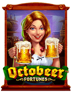 ฝาก 50 บาท รับ 100ทดลอง เกม ใหม่ pg ที่ไม่ควรพลาด