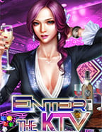 ฝาก 50 บาท รับ 100 กับการทดลองเล่นสุดมันส์