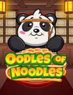 ฝาก 50 บาท รับ 100ทดลอง เกม ใหม่ pg อย่างคุ้มค่า!