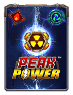 สูตรโกงเด็ด ฝาก 50 บาท รับ 150 สำหรับนักปั่นมือใหม่