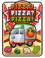 สนุกกับโปรฝาก 50 ฟรี 100 ที่ไม่ควรพลาด!