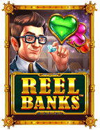 ฝาก 50 ฟรี สูตรพารวยที่สายสล็อตห้ามพลาด