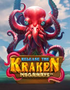 สำรวจโปรฝาก 50 บาท รับ 150 ในเกมสล็อตยอดฮิตจาก NetEnt