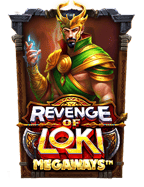 ฝาก 50 ฟรี 100 กับสล็อต Joker คุ้มค่าหรือไม่?