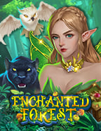 สัมผัสประสบการณ์ใหม่กับสล็อต ฝาก 50 ฟรี ที่คุณต้องลอง