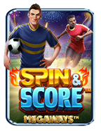 สนุกไปกับโปร ฝาก 50 ฟรี 100 joker ที่คุณห้ามพลาด