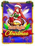 ทดลองเล่น ฝาก 50 ฟรี 100 slotxo สุดคุ้มค่าที่ต้องลอง