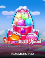 ฝาก 50 ฟรี 100 joker คุ้มสุดในโลกการเล่นสล็อต!