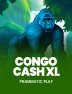 joker123 ออ โต้ฝาก 20 รับ 100 วอ เลท xo ล่าสุด