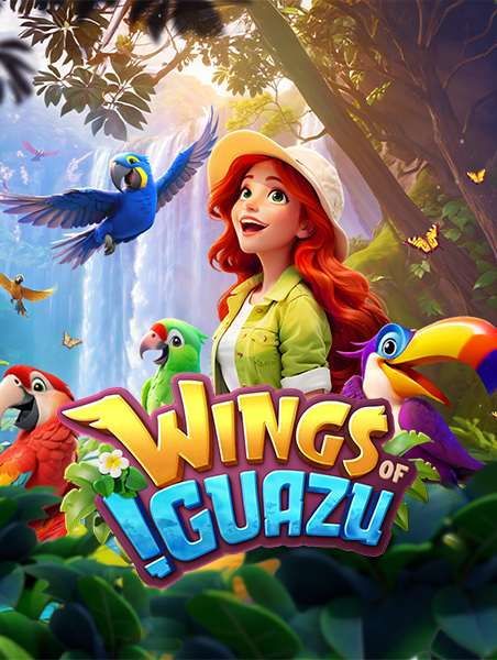 joker123 เกม ทดลองเล่นเพื่อความสนุกและกำไร