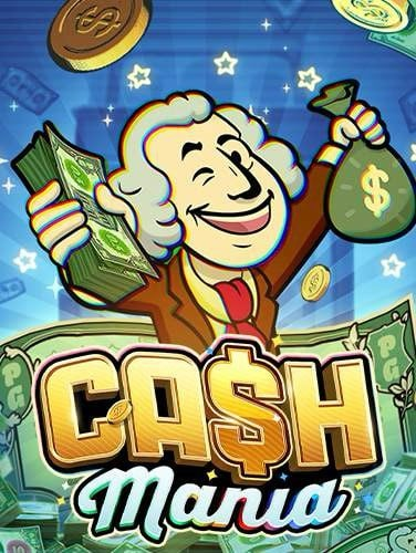 joker123 เข้า สู่ ระบบ ทดลองเล่นง่าย ไม่ซับซ้อน