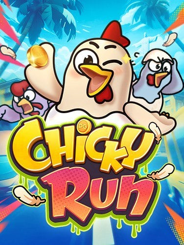 รีวิวสนุกๆ joker123 ออ โต้ วอ เลท เกมสล็อตยอดฮิต