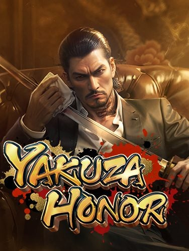 joker123 เครดิต ฟรี ทดลองเล่น สุดมันส์ ห้ามพลาด!