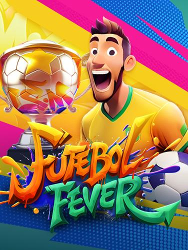 แนะนำ joker123 เครดิต ฟรี เพื่อการเล่นที่สนุกและได้กำไร