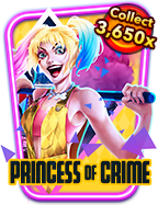 joker123 เล่น หน้า เว็บ ทดลองเล่นเพลินกับโบนัสที่ไม่มีที่สิ้นสุด