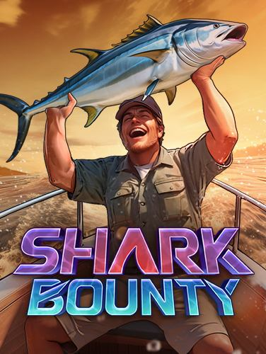 ทำความรู้จักกับ joker123 เกม สล็อตออนไลน์ที่ควรลอง