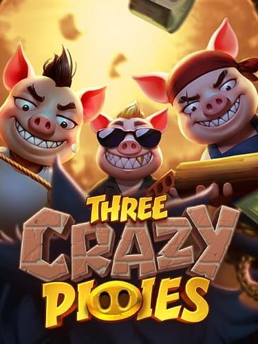 เล่นสล็อตสนุกๆ กับ joker123 เครดิต ฟรี 50 ที่คุณไม่ควรพลาด