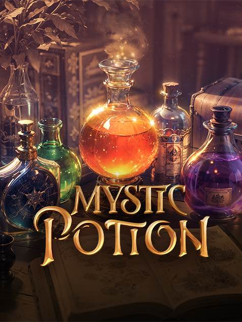 เล่นสนุกกับ joker123 เครดิต ฟรี 100 สุดมันส์