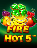 รีวิว joker123 เติม เงิน เล่นเกมสล็อตสนุกสุดมัน!