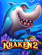 joker123 เครดิต ฟรี กับวิธีเล่นสนุกสุดเหวี่ยง